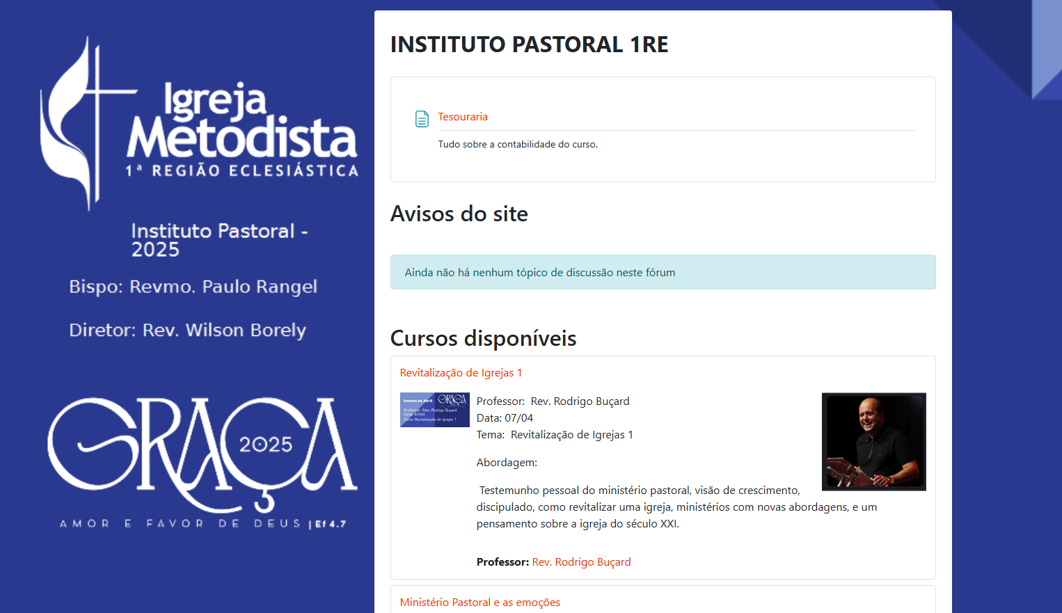 amostradesite2