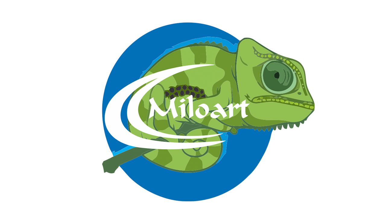 logograficafundobranco