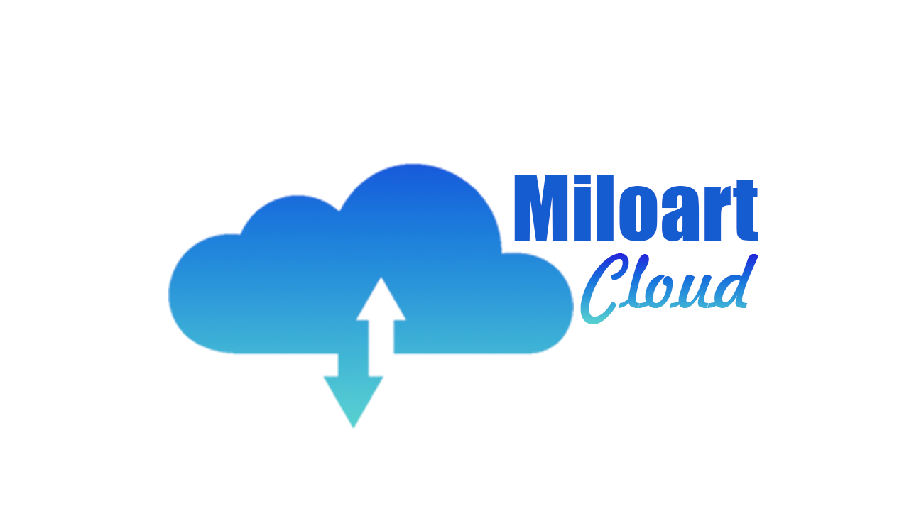 miloartcloudthumbnail