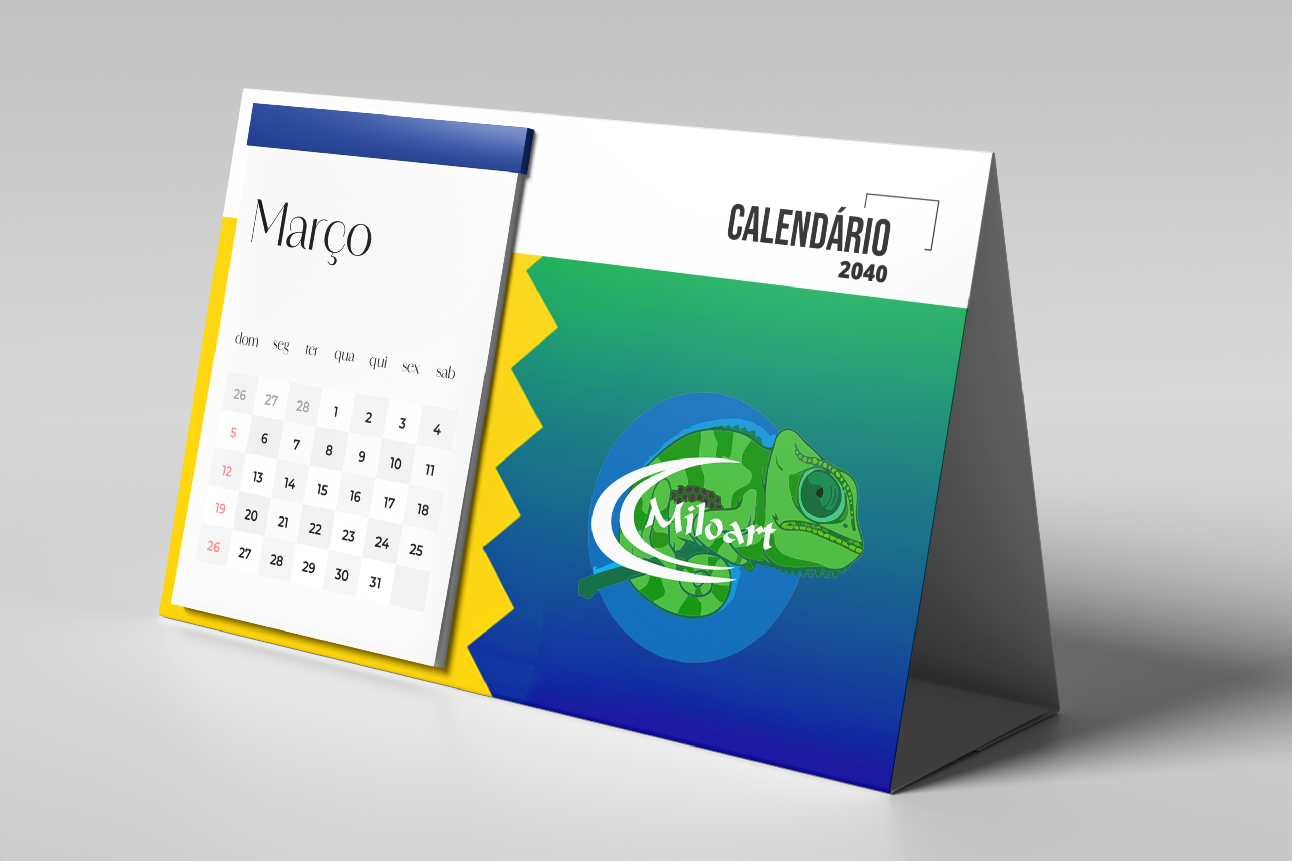 calendariocomfundo