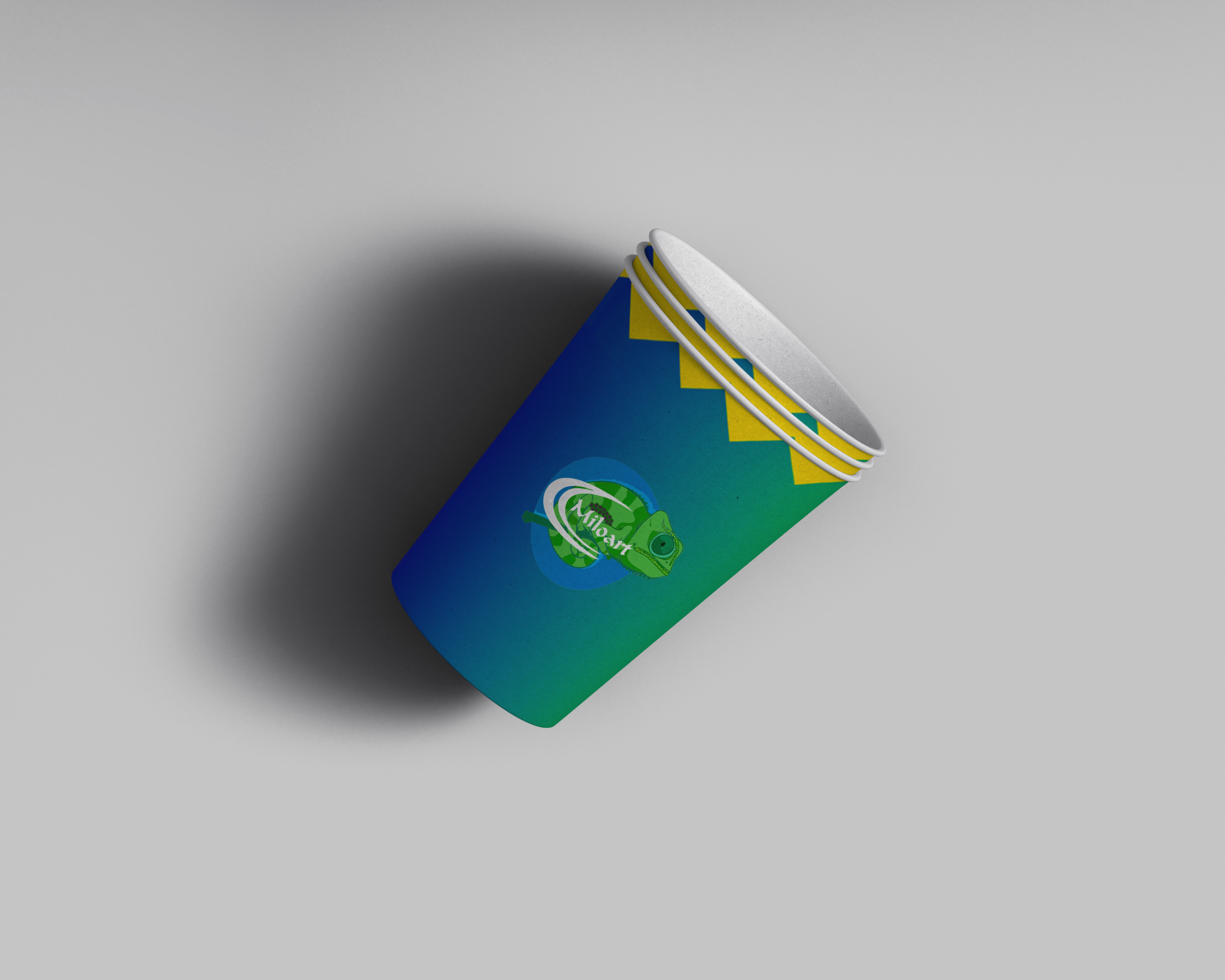 coposcomfundo